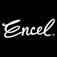 Encel